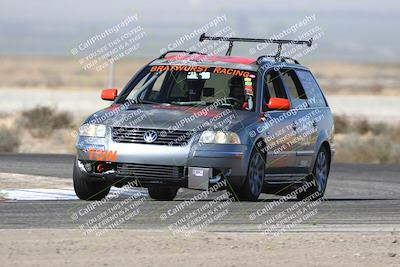 media/Sep-28-2024-24 Hours of Lemons (Sat) [[a8d5ec1683]]/10am (Star Mazda)/
